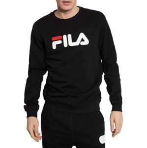 Mikina Fila UNISEX CLASSIC PURE crew sweat