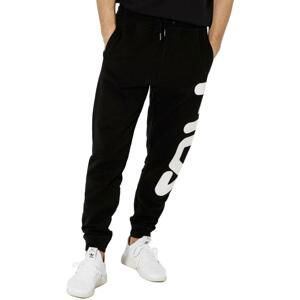 Kalhoty Fila UNISEX CLASSIC PURE pant