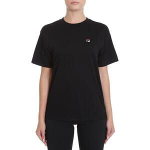 Triko Fila WOMEN NOVA tee