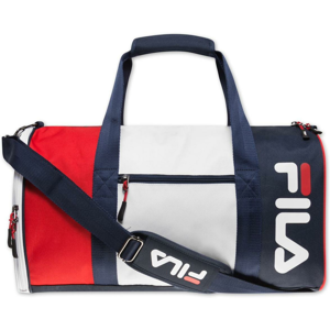 Taška Fila SPORTY DUFFEL BAG