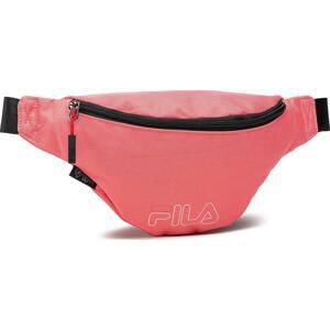 Ledvinka Fila WAIST BAG SLIM