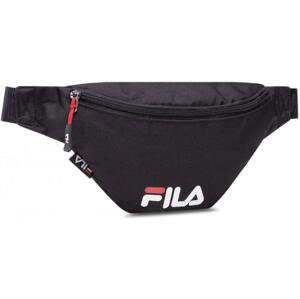 Ledvinka Fila WAIST BAG SLIM (small logo)