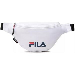 Ledvinka Fila WAIST BAG SLIM (small logo)