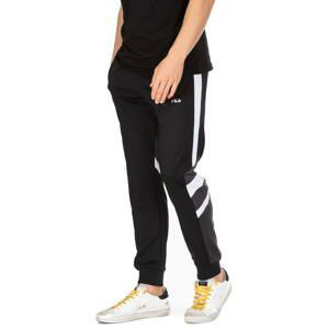 Kalhoty Fila MEN NERITAN track pant