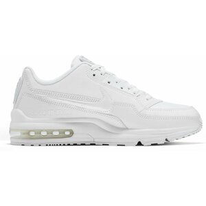 Obuv Nike AIR MAX LTD 3