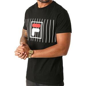 Triko Fila MEN SAUTS tee