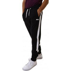 Kalhoty Fila MEN DAVIS sweat pants