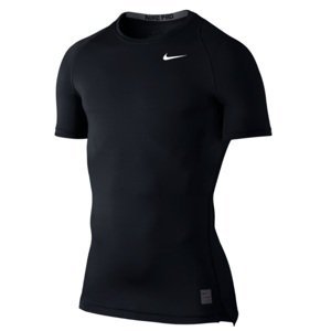 Kompresní triko Nike  Cool Comp SS