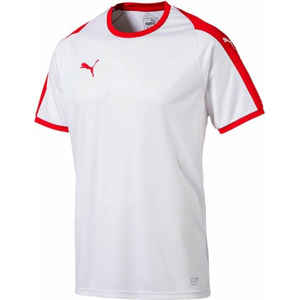 Dres Puma Liga Jersey