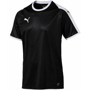 Dres Puma LIGA Jersey