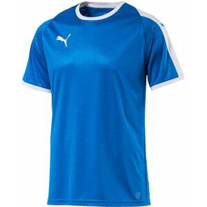 Dres Puma LIGA Jersey Jr