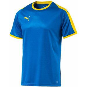 Dres Puma LIGA Jersey Jr