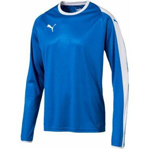 Dres s dlouhým rukávem Puma Liga LS Jersey