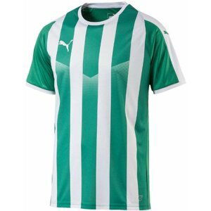 Dres Puma LIGA Jersey Striped