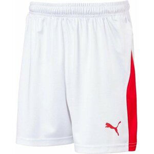 Šortky Puma LIGA Shorts Jr