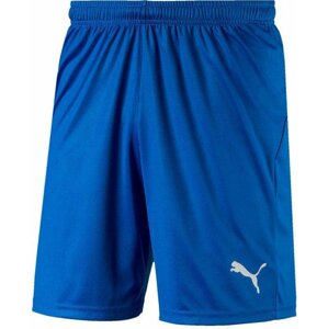 Šortky Puma LIGA Core short