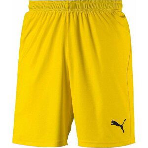 Šortky Puma LIGA Core short