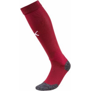 Štulpny Puma Team LIGA Socks