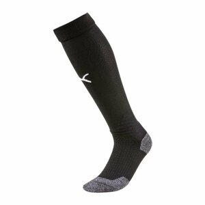 Štulpny Puma Team LIGA Socks