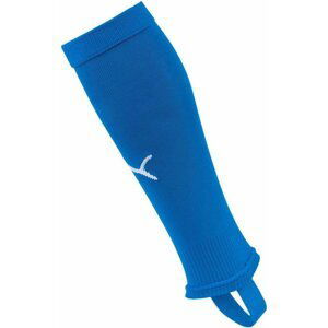 Štulpny Puma Team LIGA Stirrup Socks