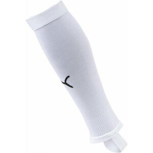 Štulpny Puma Team LIGA Stirrup Socks CORE