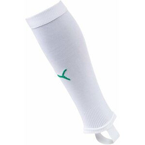 Štulpny Puma Team LIGA Stirrup Socks