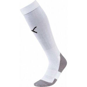 Štulpny Puma TEAM LIGA SOCKS CORE