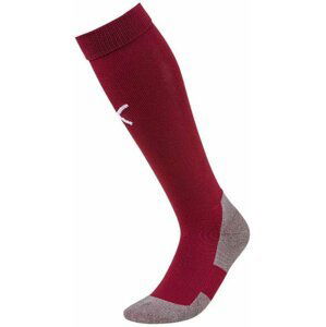 Štulpny Puma TEAM LIGA SOCKS CORE