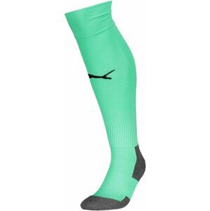 Štulpny Puma TEAM LIGA SOCKS CORE