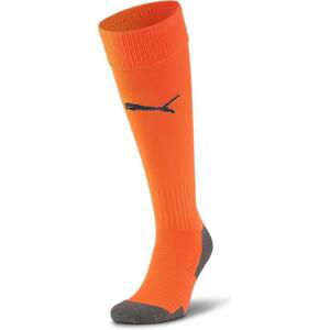 Štulpny Puma Team LIGA Socks CORE