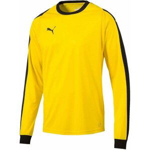 Dres s dlouhým rukávem Puma LIGA GK Jersey