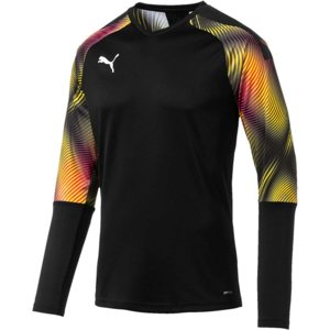 Dres s dlouhým rukávem Puma CUP GK Jersey LS