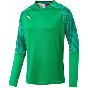 Dres Puma cup gk kids