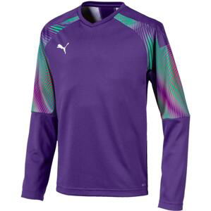 Dres Puma cup gk kids