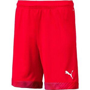 Šortky Puma cup short kids