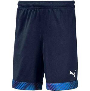 Šortky Puma cup short kids