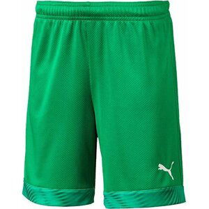 Šortky Puma cup short kids