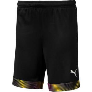 Šortky Puma cup short kids