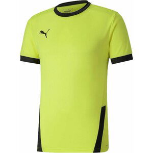 Dres Puma teamGOAL 23 JSY