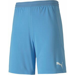 Šortky Puma teamFINAL 21 knit Shorts