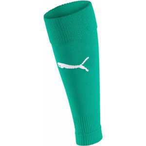 Štulpny Puma teamGOAL 23 Sleeve Socks