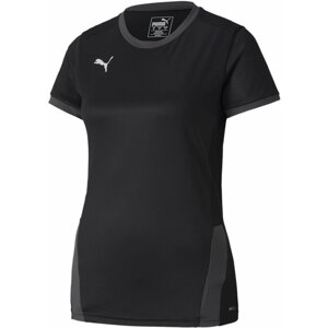 Dres Puma teamGOAL 23 Jersey W