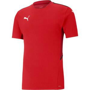 Triko Puma teamCUP Jersey