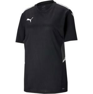 Triko Puma teamCUP Jersey