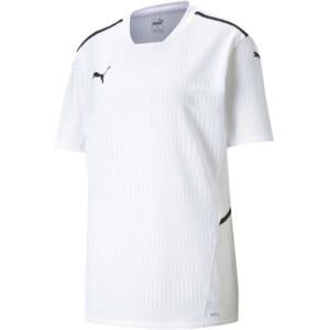 Triko Puma teamCUP Jersey