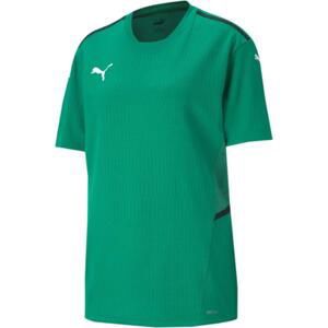 Triko Puma teamCUP Jersey