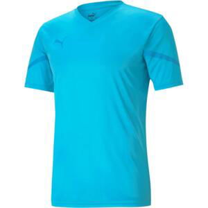 Triko Puma teamFLASH Jersey