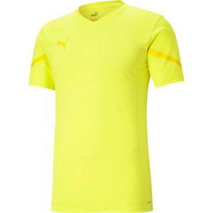 Triko Puma teamFLASH Jersey