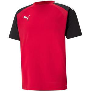 Dres Puma teamPACER Jersey