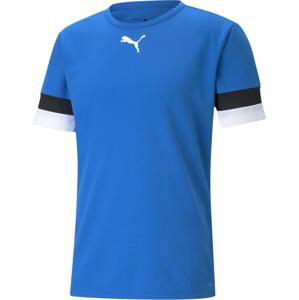 Dres Puma teamRISE Jersey